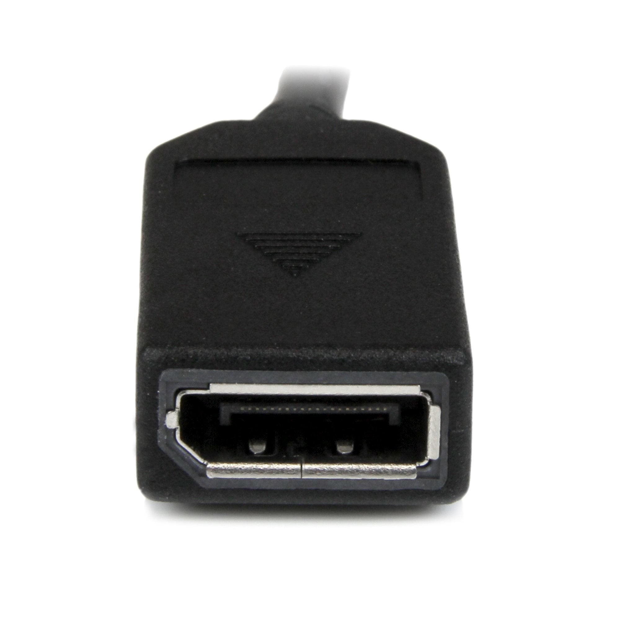 EAN 0065030859592 - StarTech.com DMSDPDP1 divisor de video imagen 3