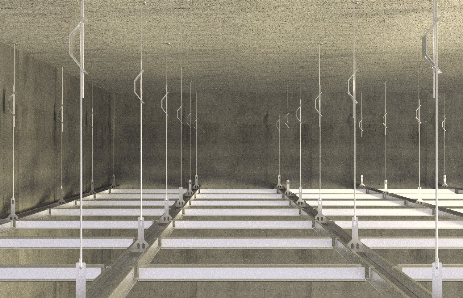 Tacos Fischer Gb 10 20 Pieza(S)  55 Mm Gris Claro