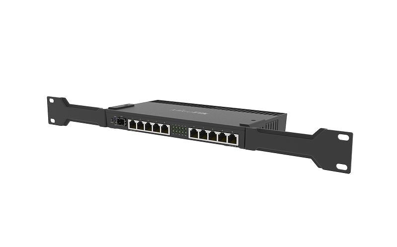 EAN 5903148915227 - Mikrotik K-65 accesorio de bastidor Soporte de montaje imagen 4