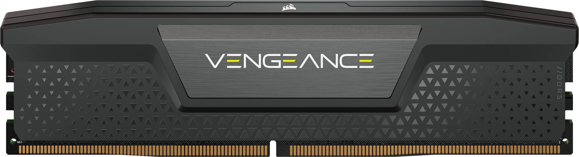 EAN 840440409380 - Corsair Vengeance CMK128GX5M2B6400C42 módulo de memoria 128 GB 2 x 64 GB DDR5 6400 MT/s 288-pin DIMM imagen 3