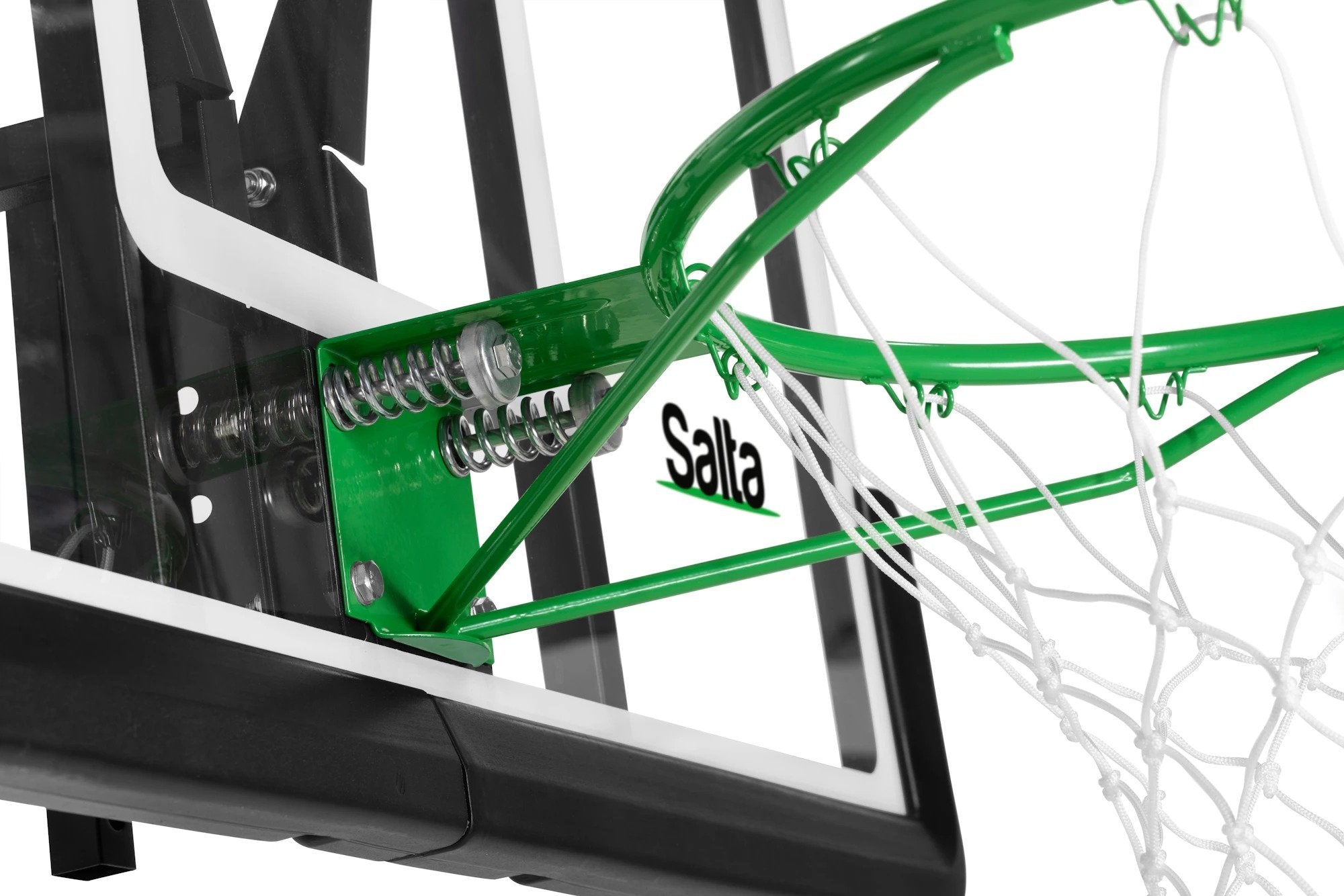 Tablero De Baloncesto - Salta Center (5135)