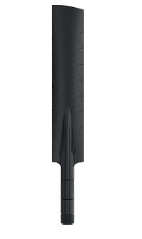 EAN 6009710921098 - Poynting OMNI-85 antena para red Antena omnidireccional SMA 4 dBi imagen 2