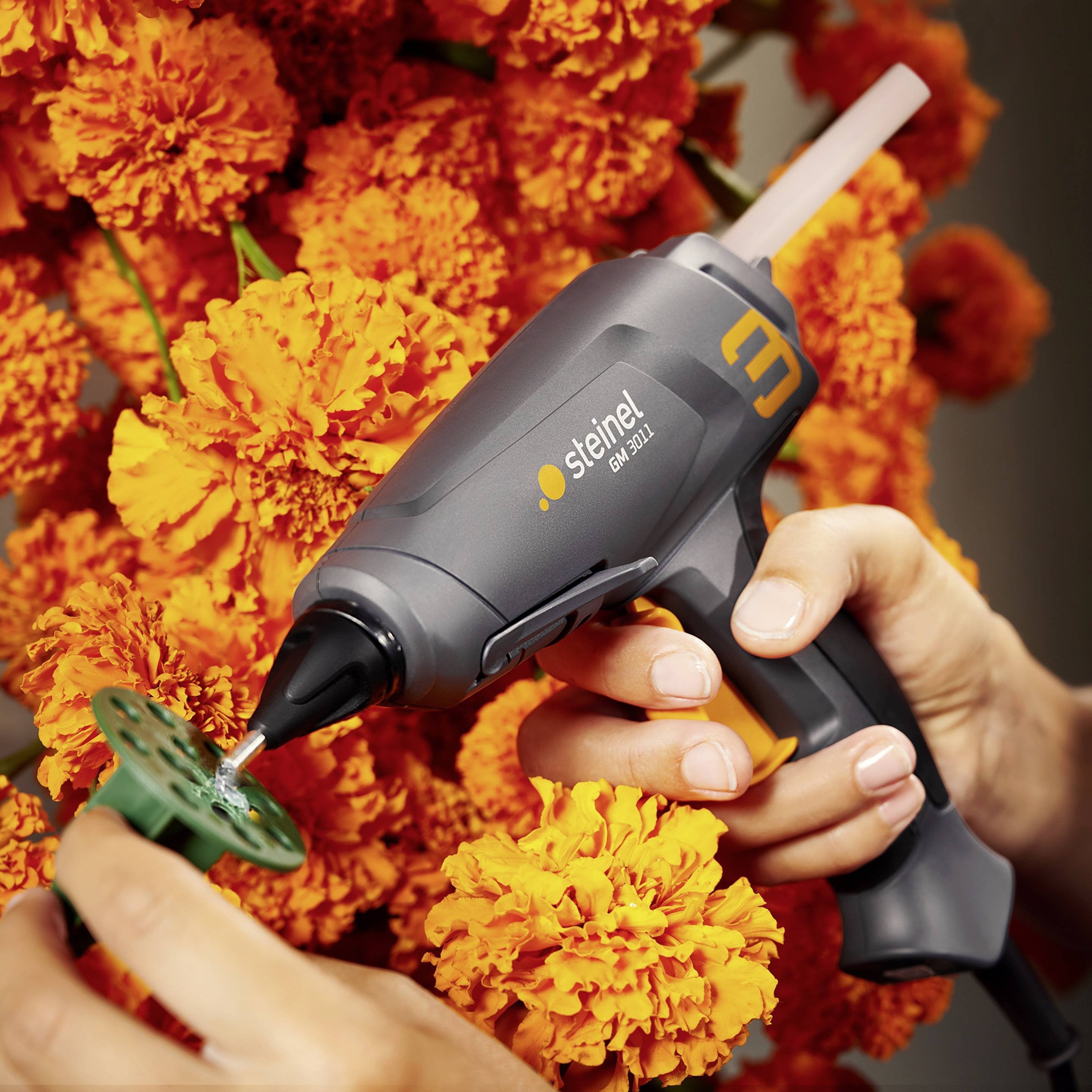 EAN 4007841084509 - STEINEL 084509 no categorizado imagen 4