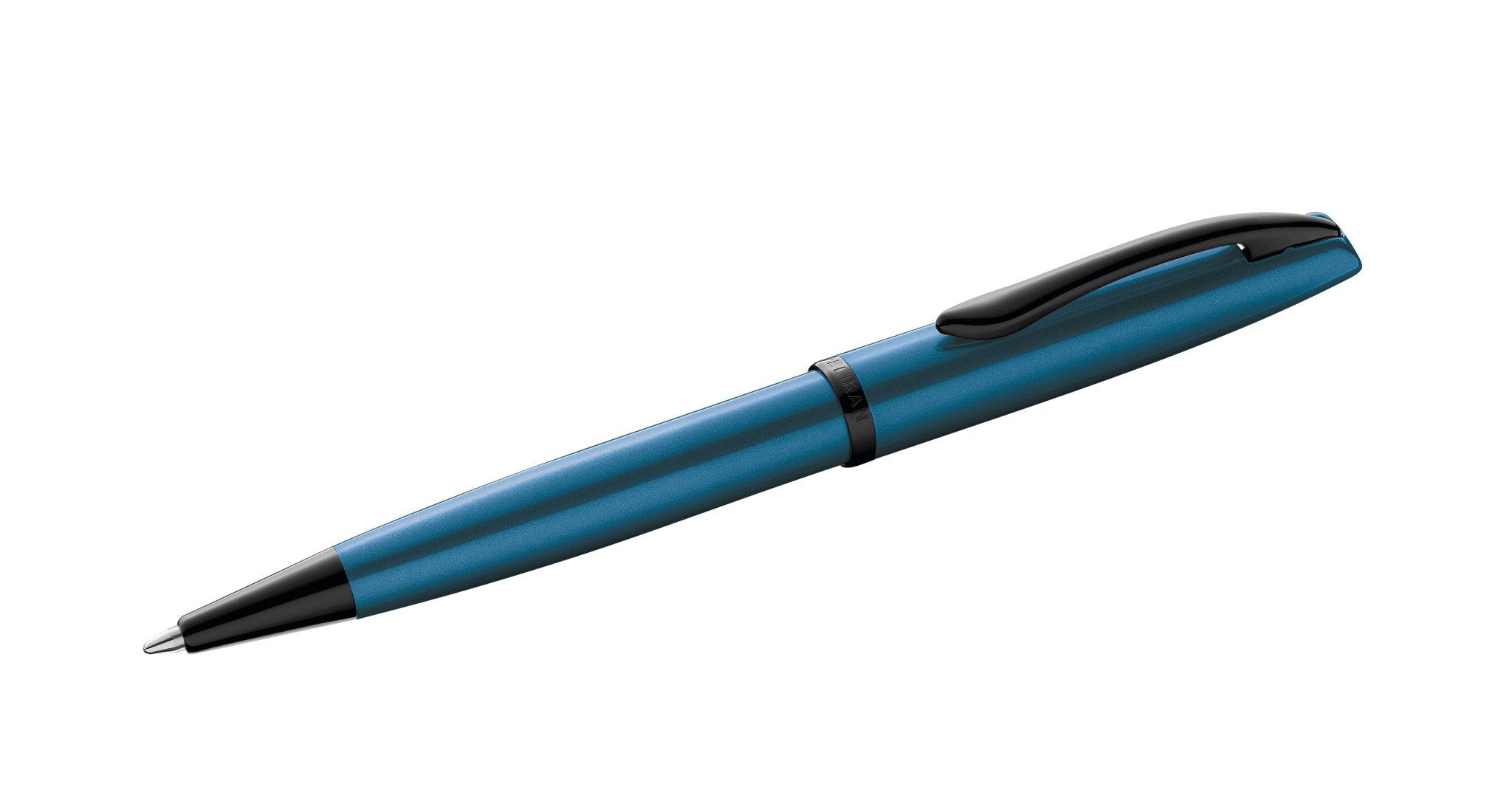 EAN 4012700826800 - Pelikan 826808 Aguamarina 2 pieza(s) imagen 6