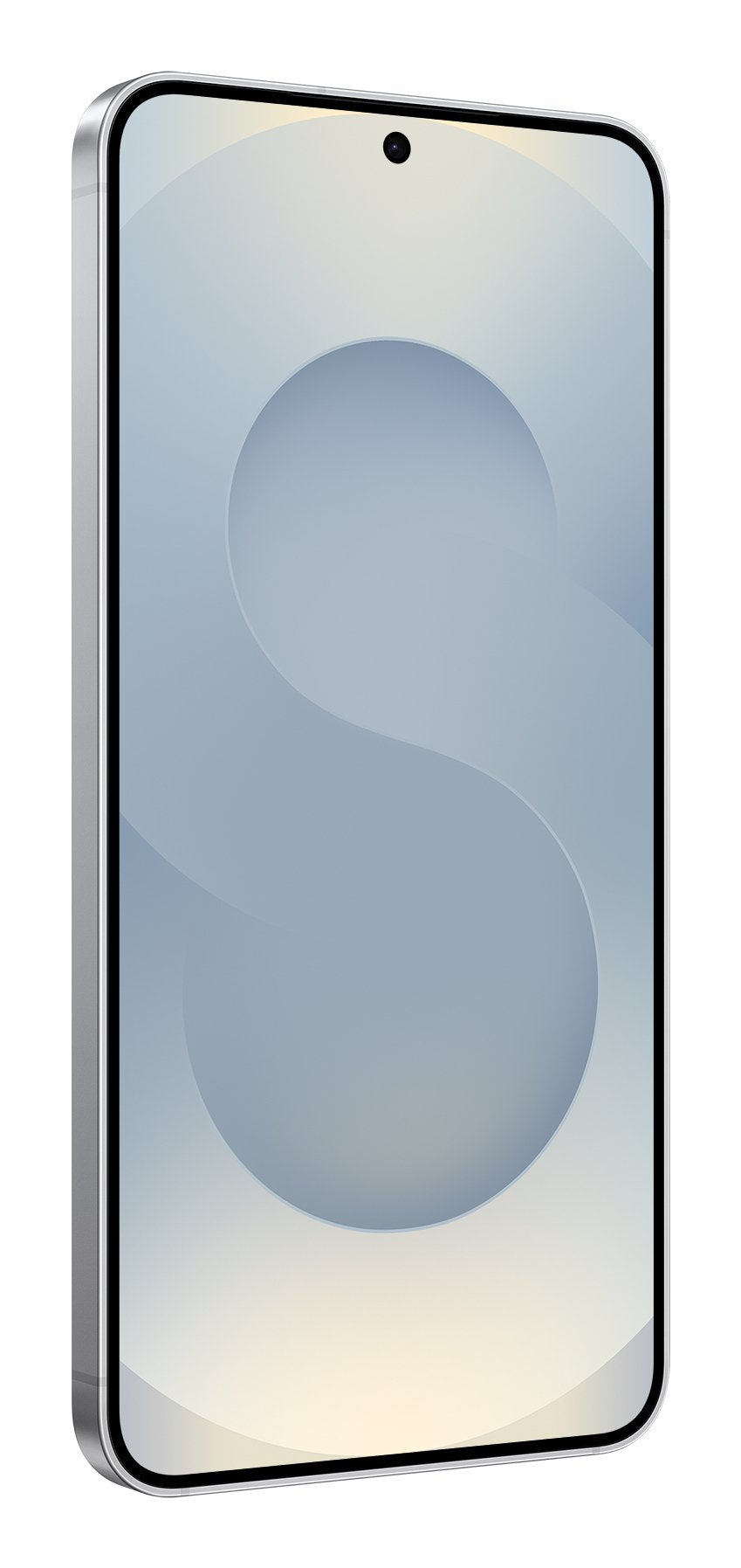 EAN 8032325377866 - Wind Tre Galaxy S25 15,8 cm (6.2") SIM doble Android 15 5G USB Tipo C 12 GB 128 GB 4000 mAh Plata imagen 6