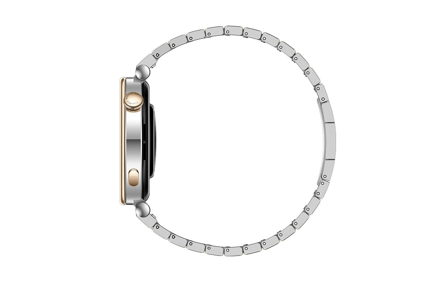 Smartwatch Huawei Watch Gt4 41mm (Aurora-B19t), 40-56-6074
