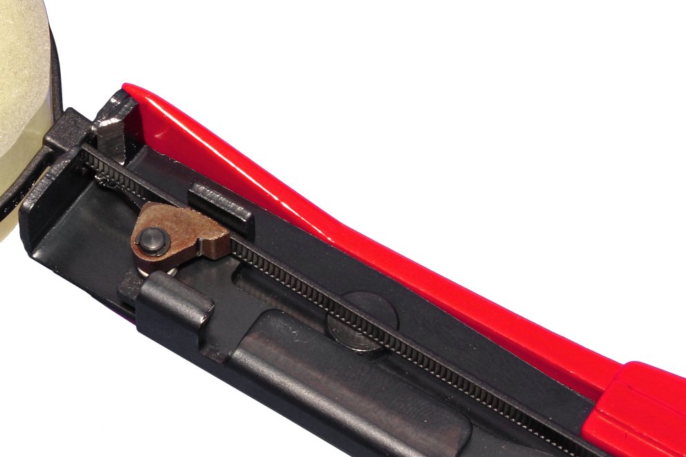 Value Spannzange Fr Cablebinder