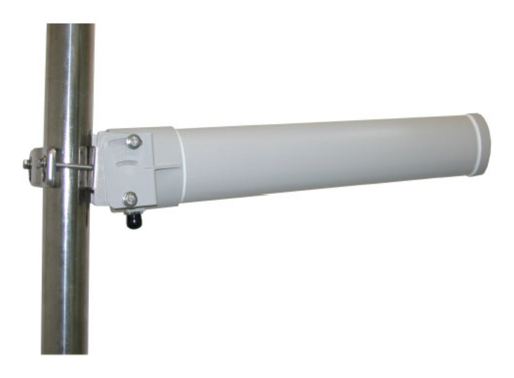 EAN 4038816190222 - ALLNET ALL19022 antena para red Antena direccional Clase N 14 dBi imagen 1
