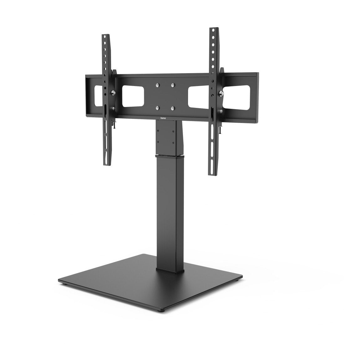Soporte Para Tv 75 Pulgadas Max 40kg Giratorio, Regulowana Altura