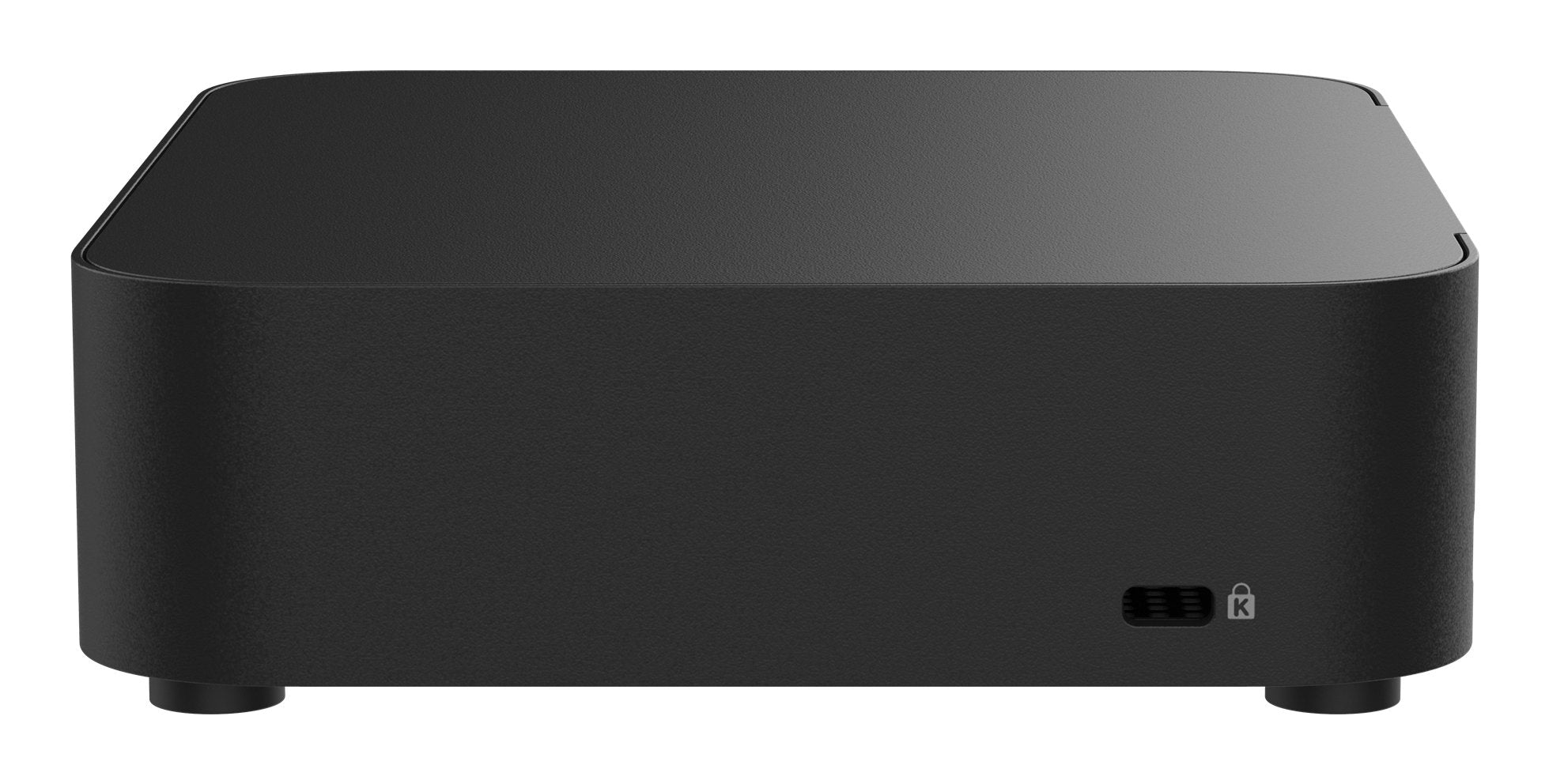 EAN 4711387783078 - ASUS NUC 14 Essential RNUC14MNK1500002 Negro N150 imagen 8