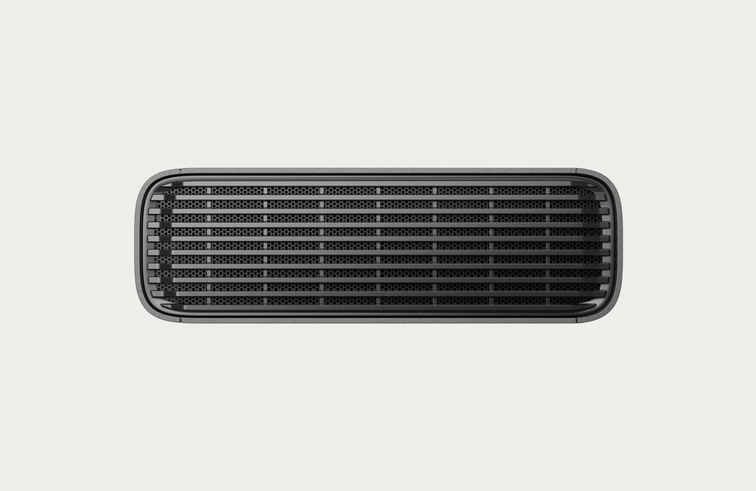 EAN 4711174726226 - Synology BeeStation Plus NAS Escritorio Intel® Celeron® J4125 4 GB DDR4 8 TB SSD Negro imagen 5
