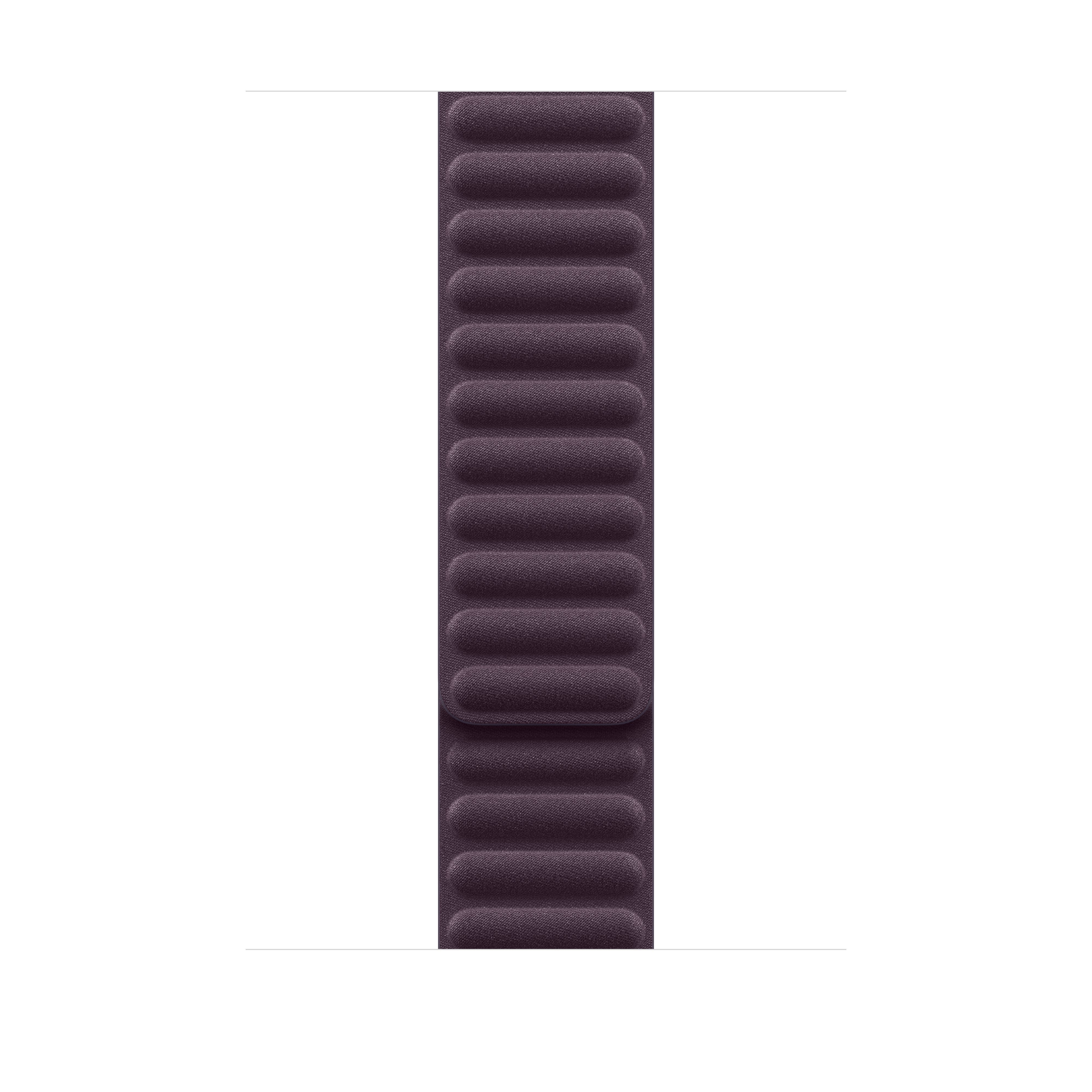 Apple 46mm Blackberry Magnetic Link - S/M