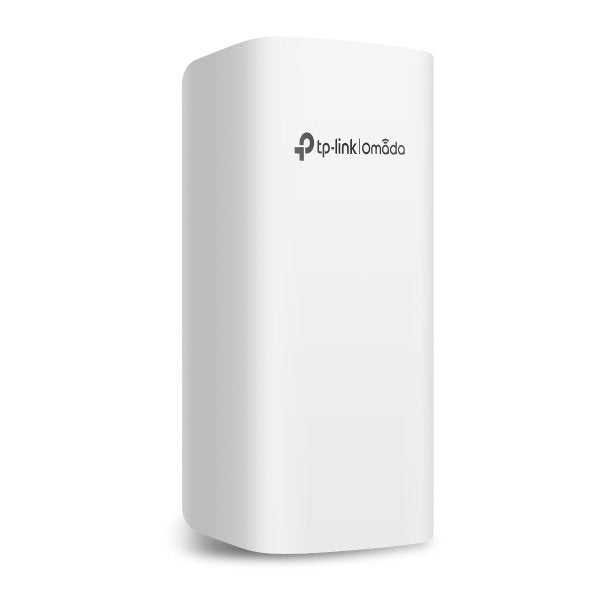 Switch Omada Tp-Link Sg2005p-Pd 5 Puertos Gigabite 1 Puerto Poe ++
