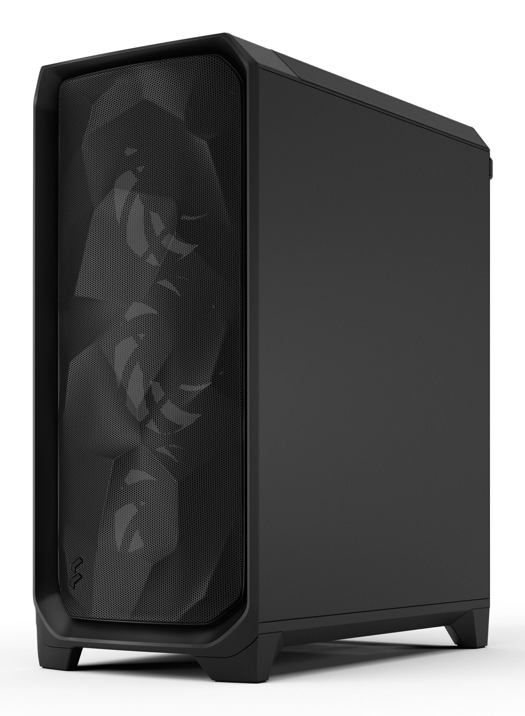 EAN 7340172707172 - Fractal Design Meshify 3 Negro imagen 5