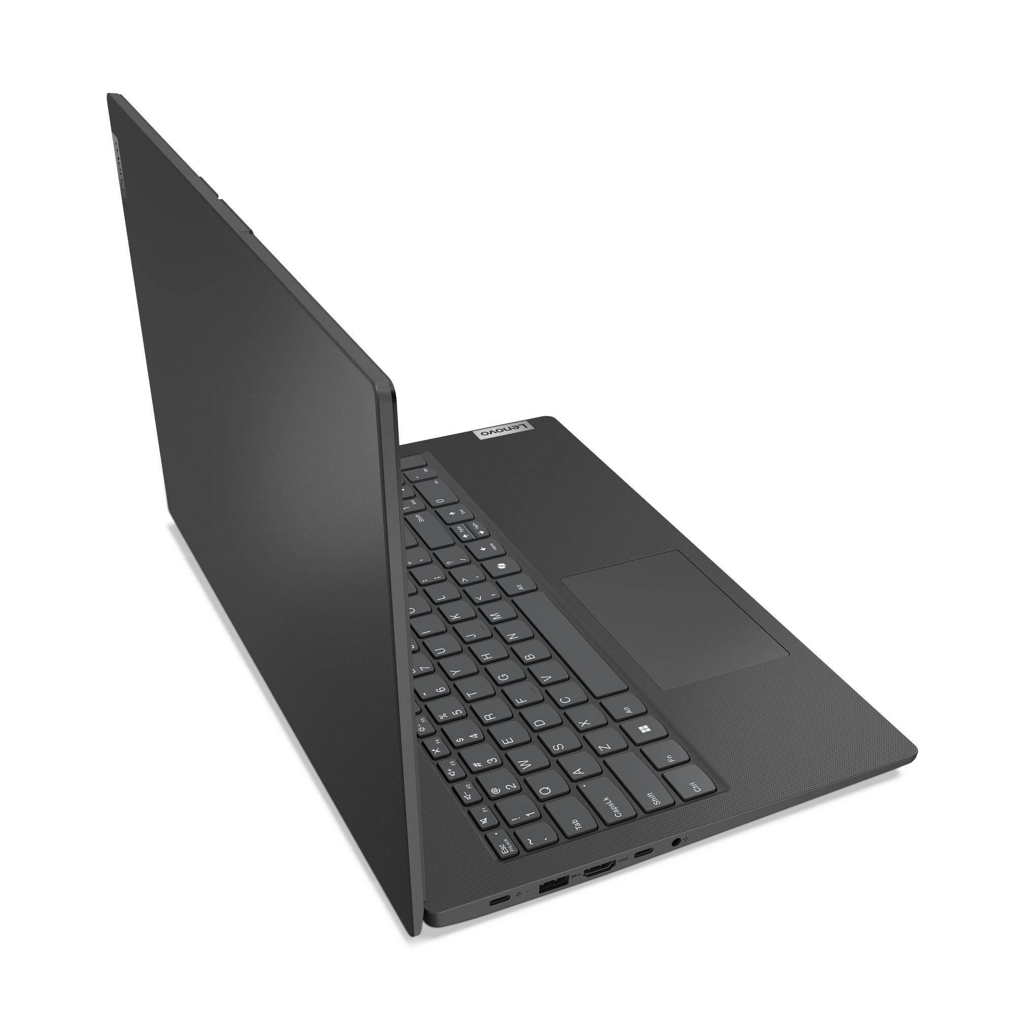 Portátil Lenovo V15 G6  Intel N100 8gb 256gb 15.6" Freedos