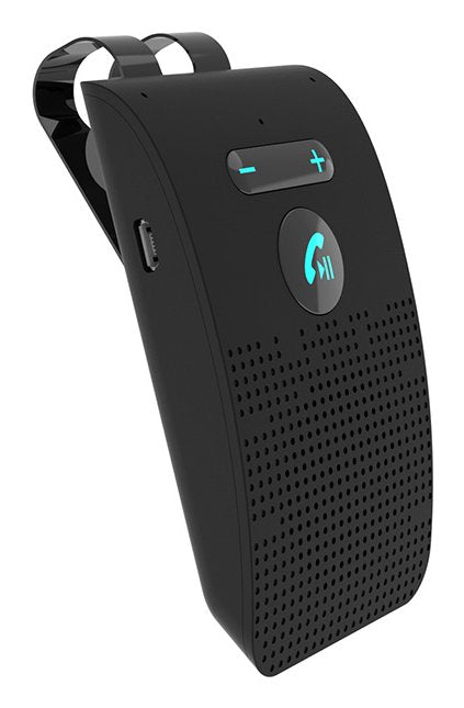 EAN 5907512870143 - Tracer BG-5 Negro 5.0 imagen 1