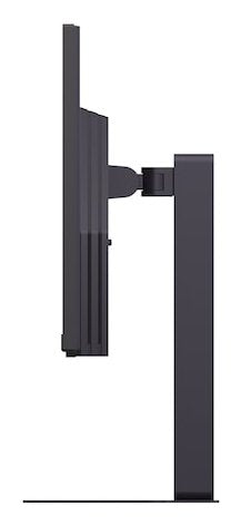 EAN 8806096597057 - LG 27G810A-B pantalla para PC 68,6 cm (27") 3840 x 2160 Pixeles 4K Ultra HD LCD Negro imagen 6