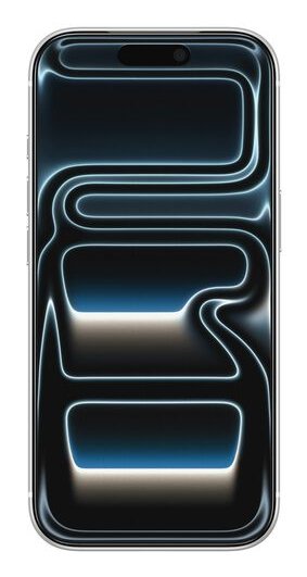 EAN 745883934577 - Belkin ScreenForce InvisiGlass Protector de pantalla para privacidad Apple 1 pieza(s) imagen 3