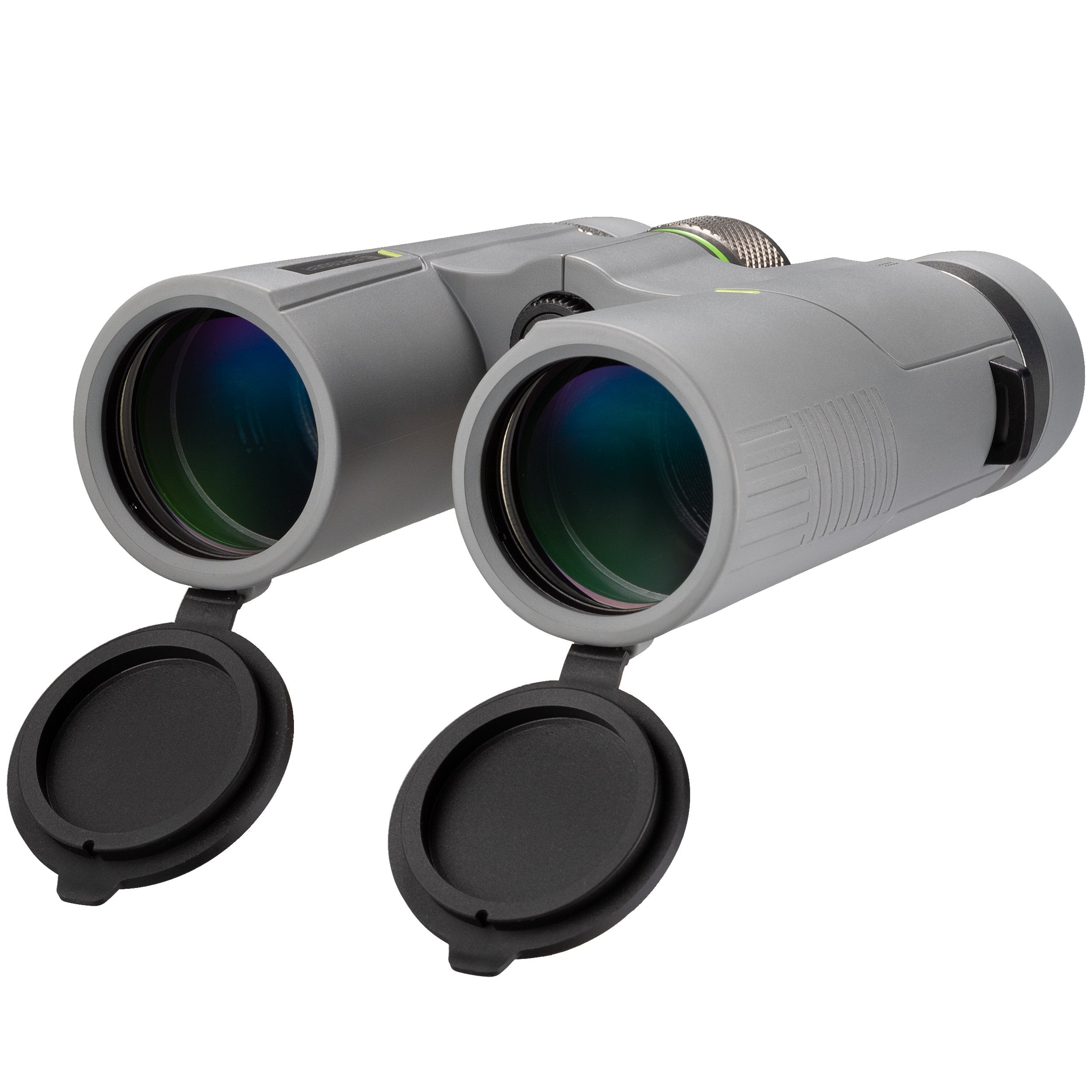 Bresser Wave  8x42