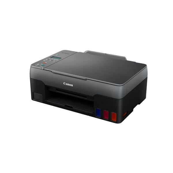 Pixma G2520 Mfp Mfp