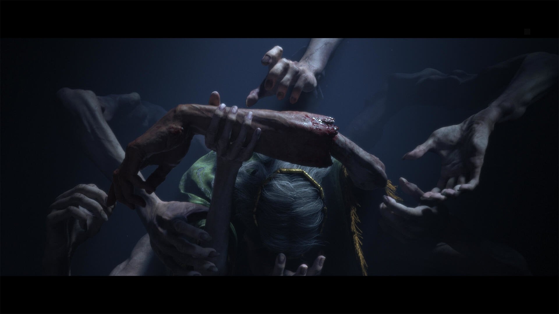 Elden Ring - Xbox One