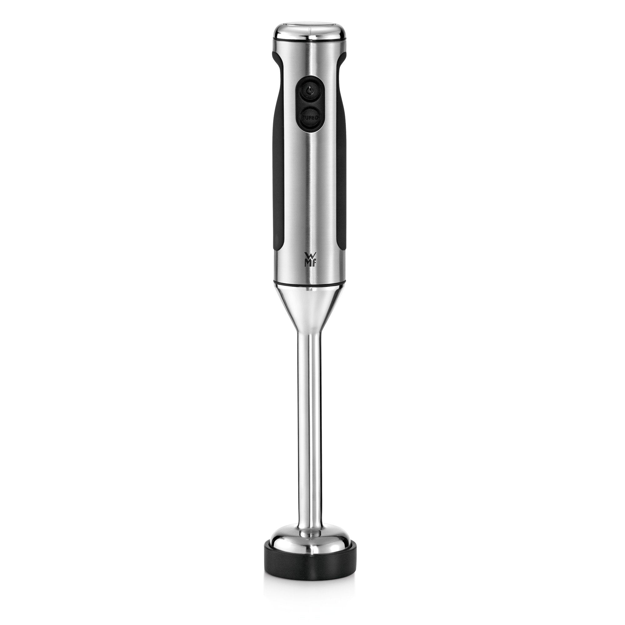 EAN 4211129116381 - WMF Lineo 0416350011 1 L Batidora de inmersión 700 W Negro, Acero inoxidable imagen 6
