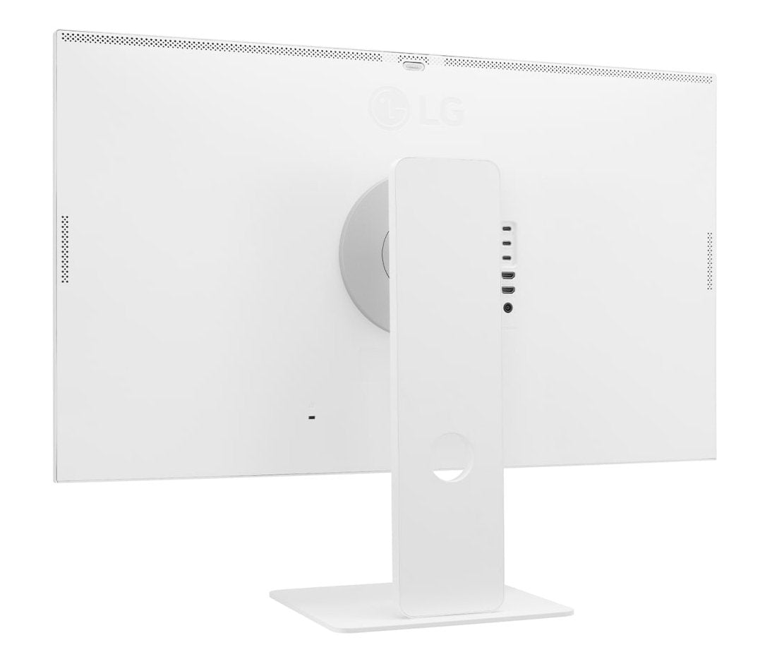 Monitor Tv 31 5 4k Hdmi Usb-C