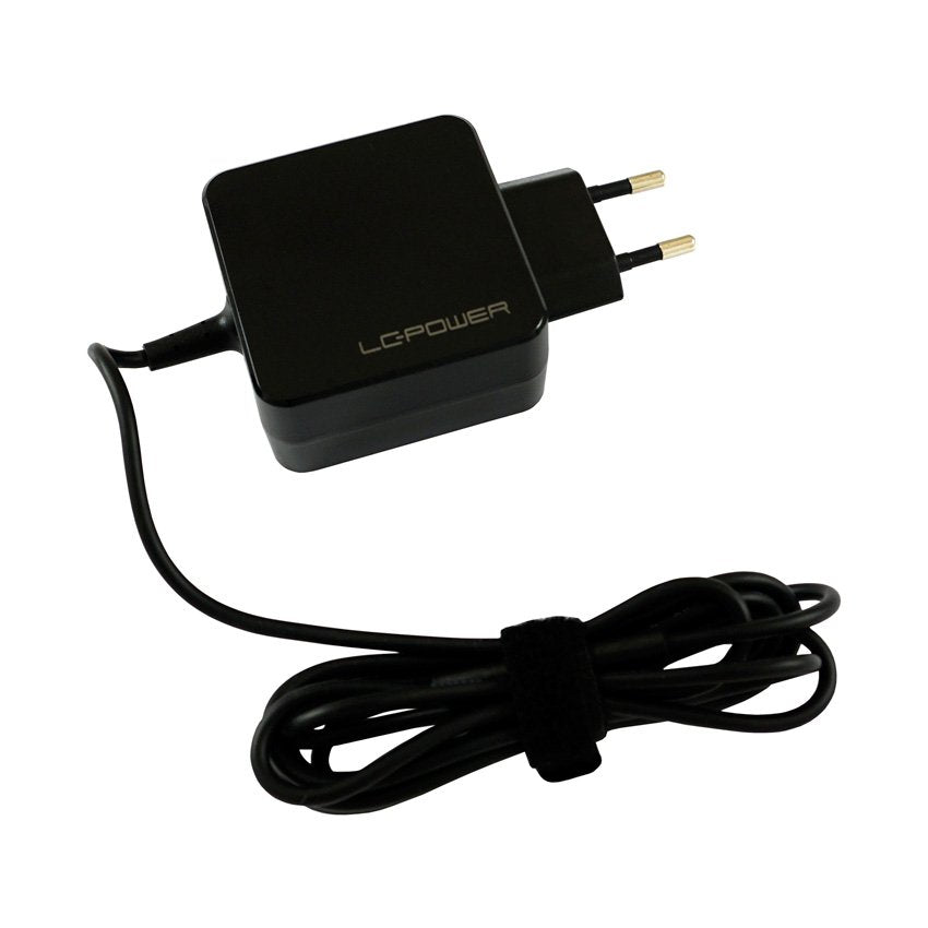 Lc-Power Cargador 31w F. Ms Surface Für Microsoft Surface Pro 3 & 4