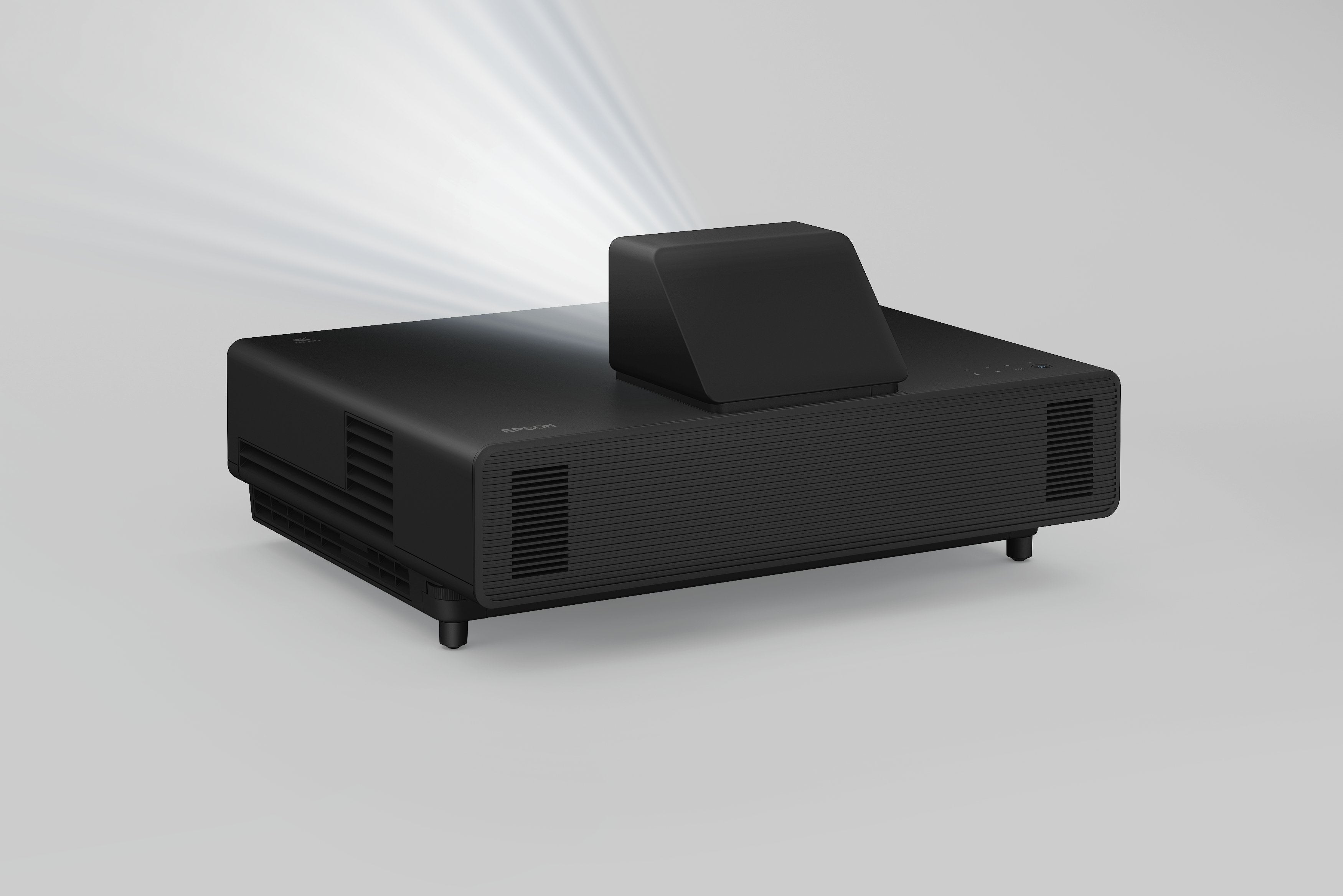 Epson Eb-805f