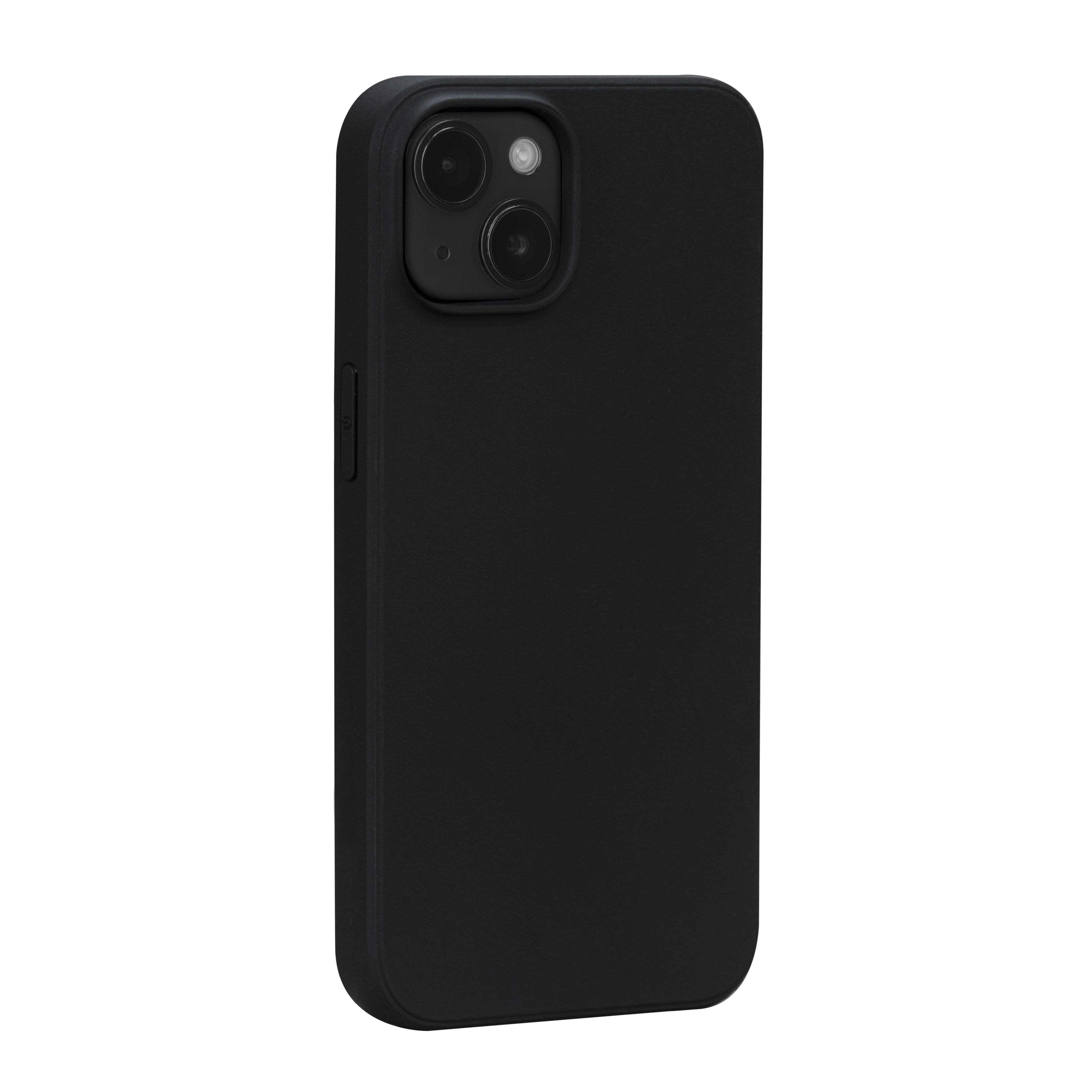 EAN 5711428042279 - dbramante1928 Nuuk funda para teléfono móvil 15,5 cm (6.1") Negro imagen 6
