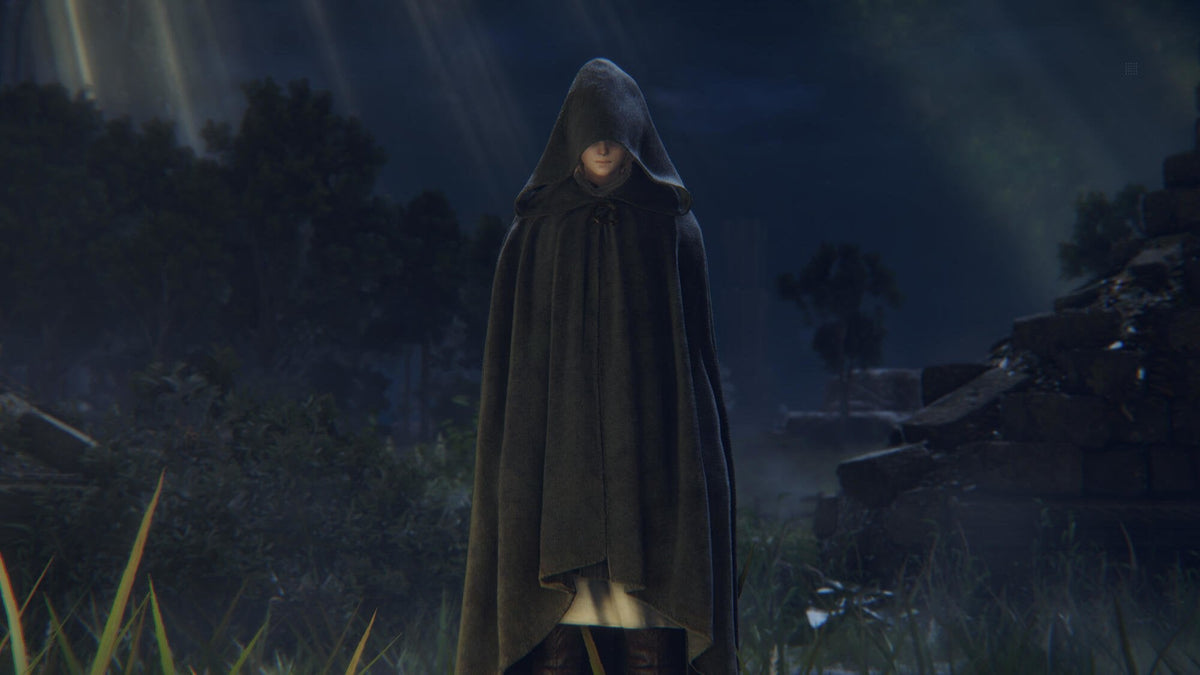 Ps5 Elden Ring Eu