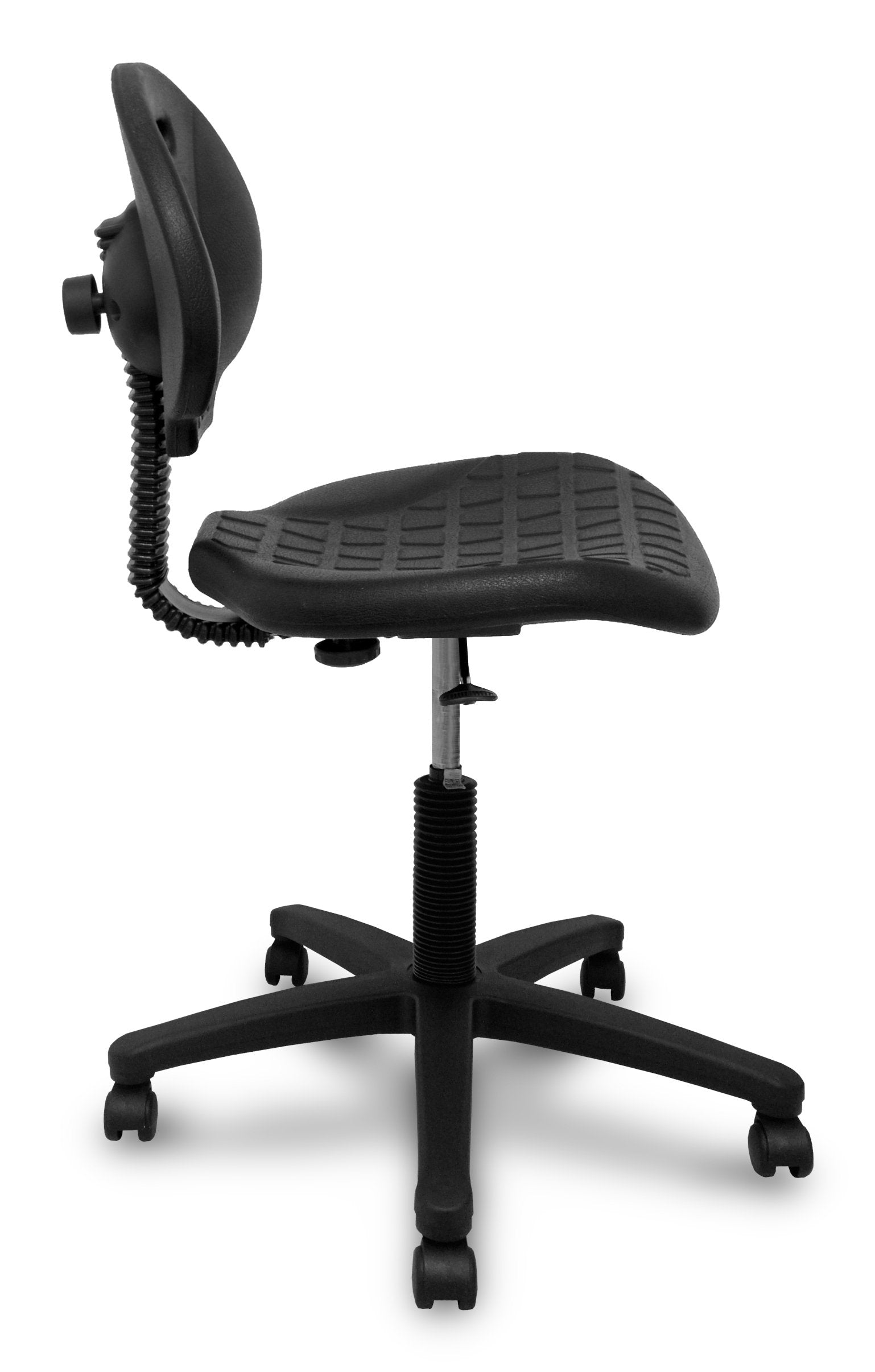 Silla Paterna