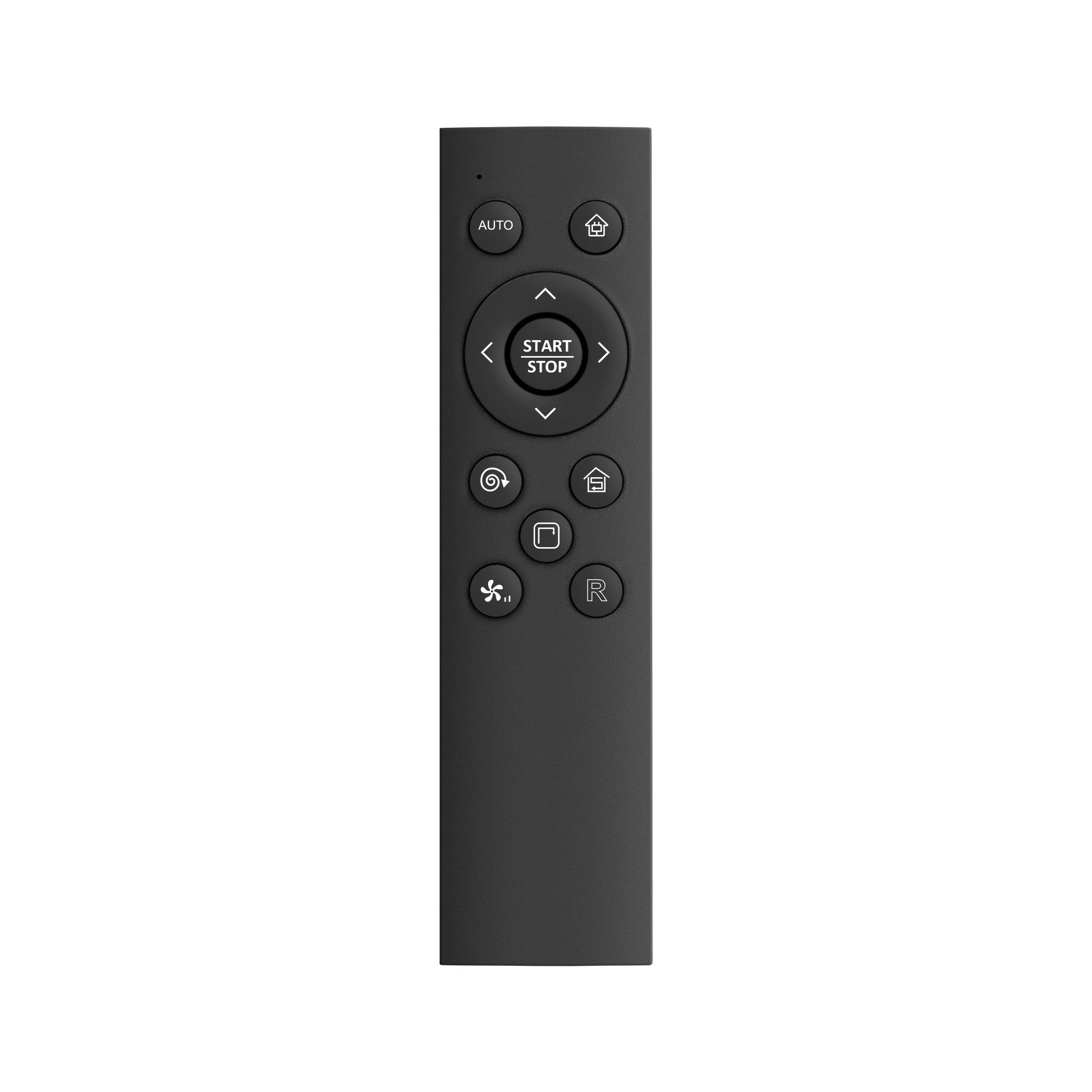 EAN 5901890073738 - Teesa Smart VAC 2 0,2 L Negro imagen 7