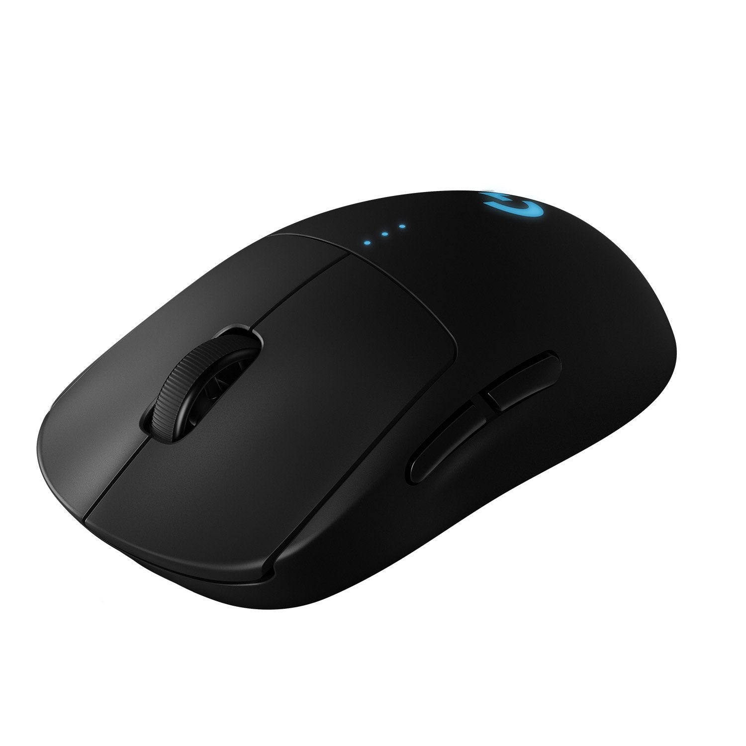 Logitech  Raton Gaming G Pro Inalambrico