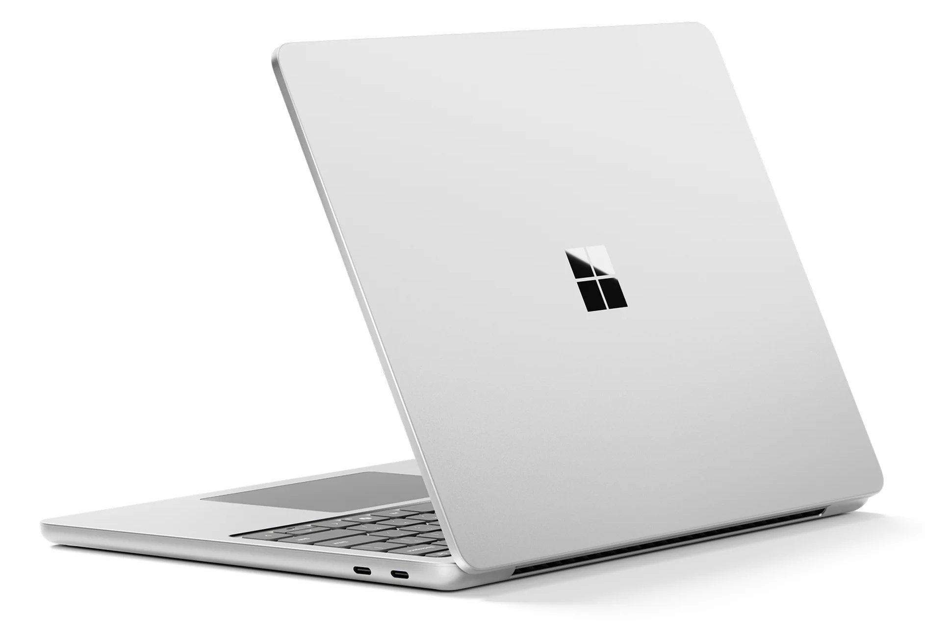 Microsoft Surface Pro Pullenvale - Intel Core Ultra 5 325 - 13p - 16go - 256go - W11p - Platine - Tablet - Hybride 2-En-1