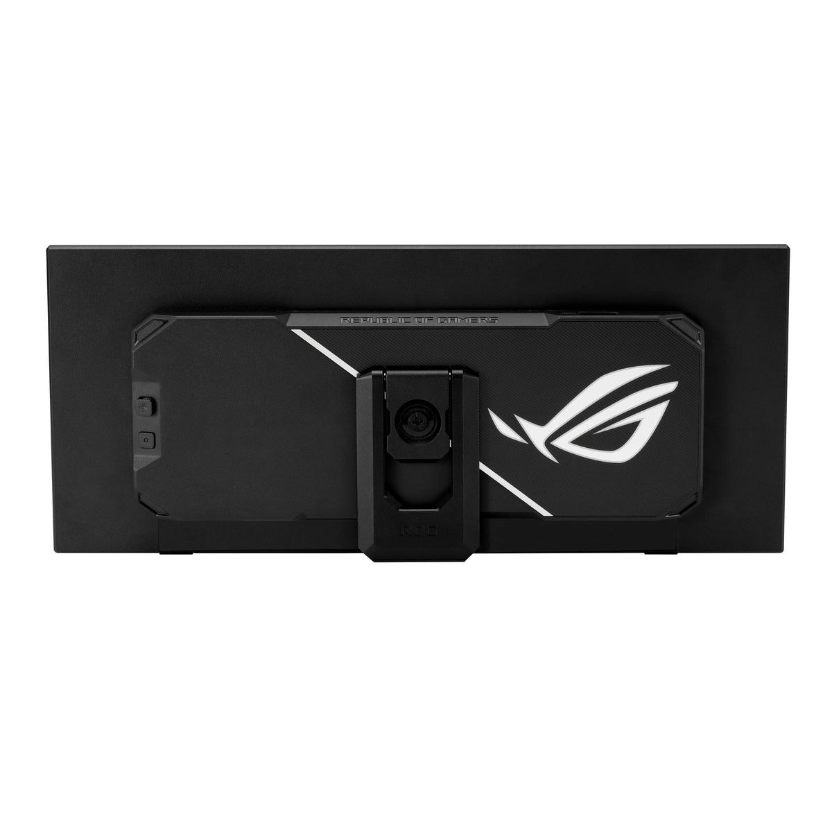 Asus Rog Mrix Xg129c Touchscreen 31.2cm 24:9 Hdmi
