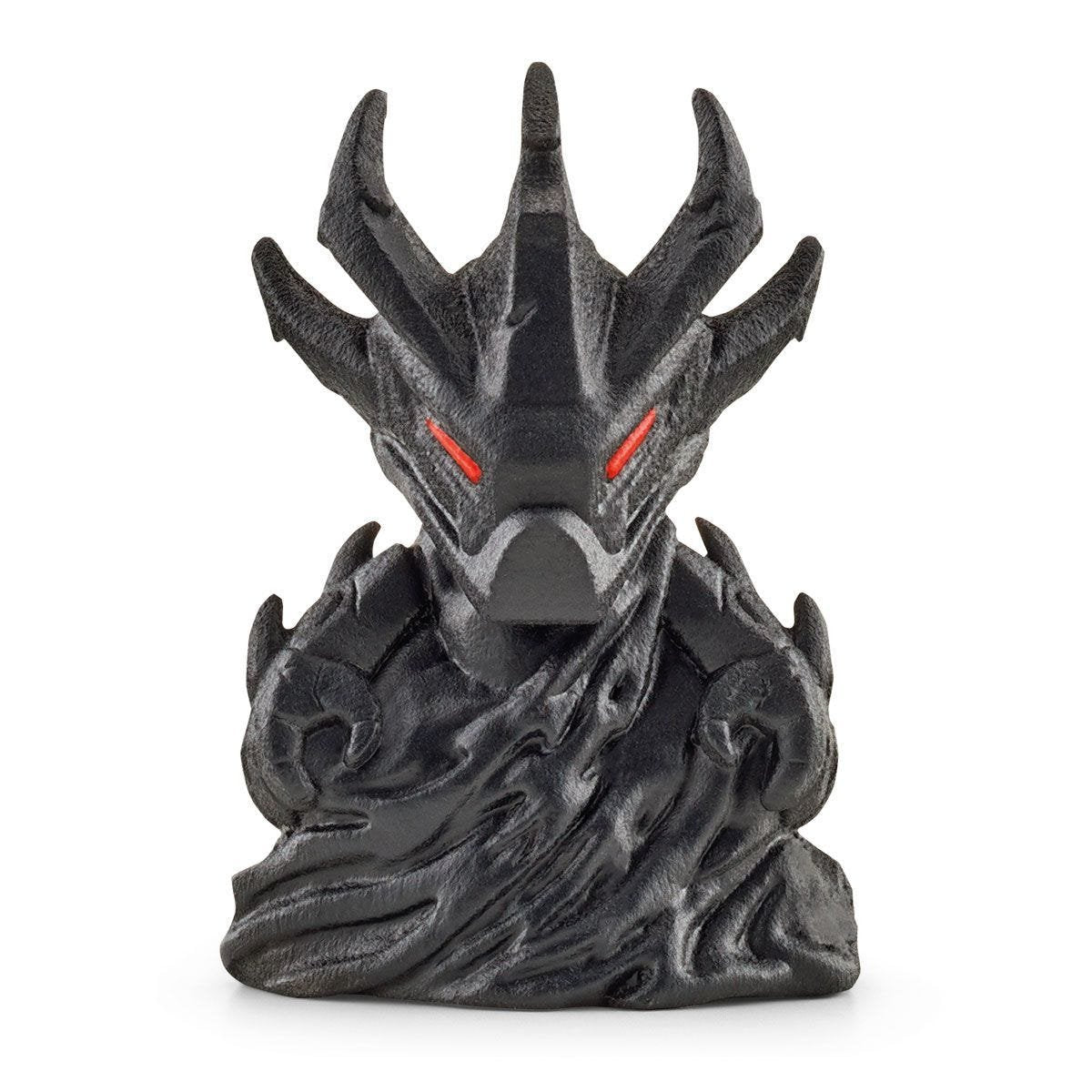 Figura De Juego   Eldrador Master-Roboter Mit Mini-Creature, Spielfigur 42549
