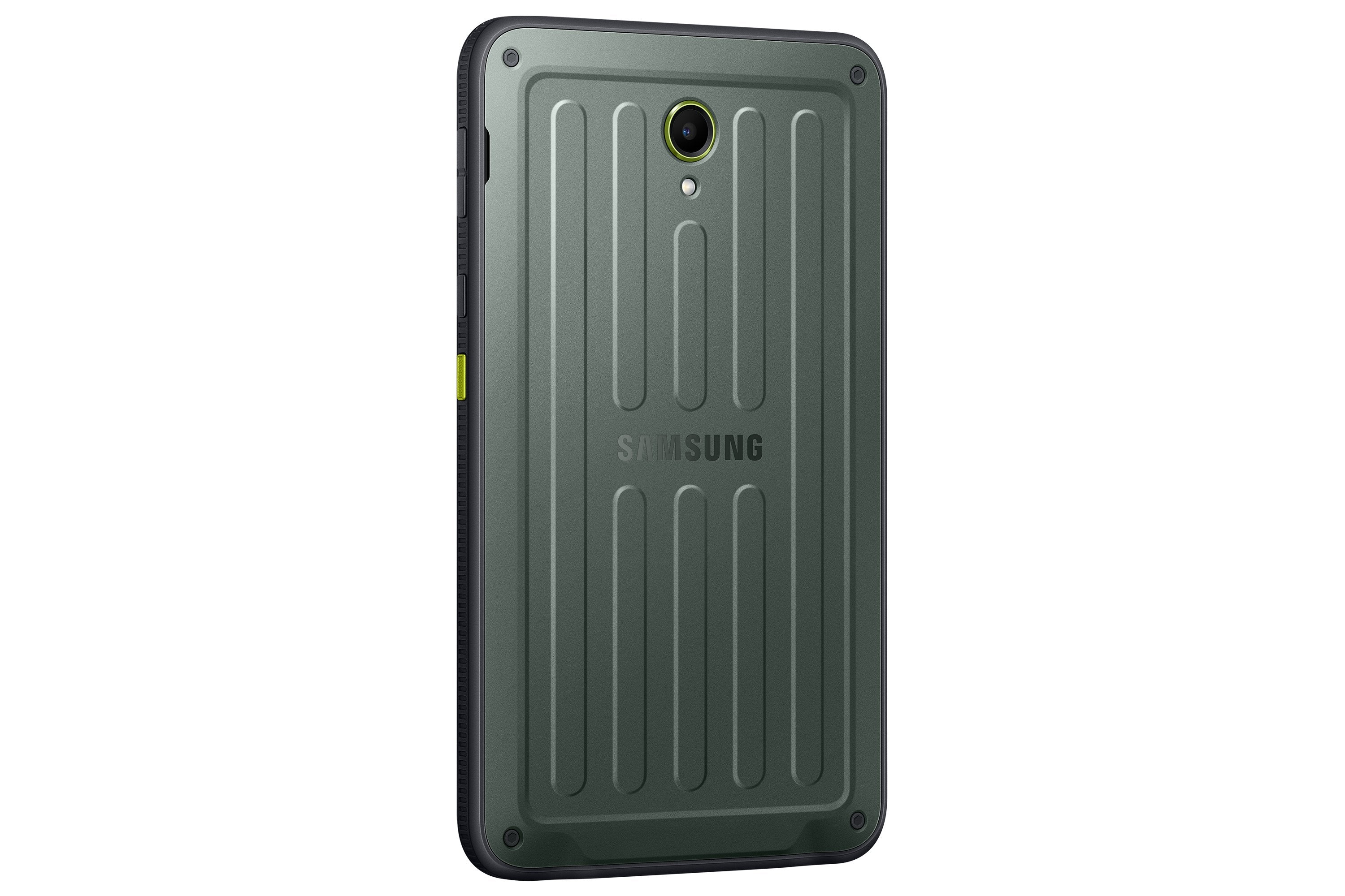 EAN 8806095470092 - Samsung Galaxy Tab Active5 Wi-Fi Entreprise Edition Samsung Exynos 128 GB 20,3 cm (8") 6 GB Wi-Fi 6 (802. imagen 5