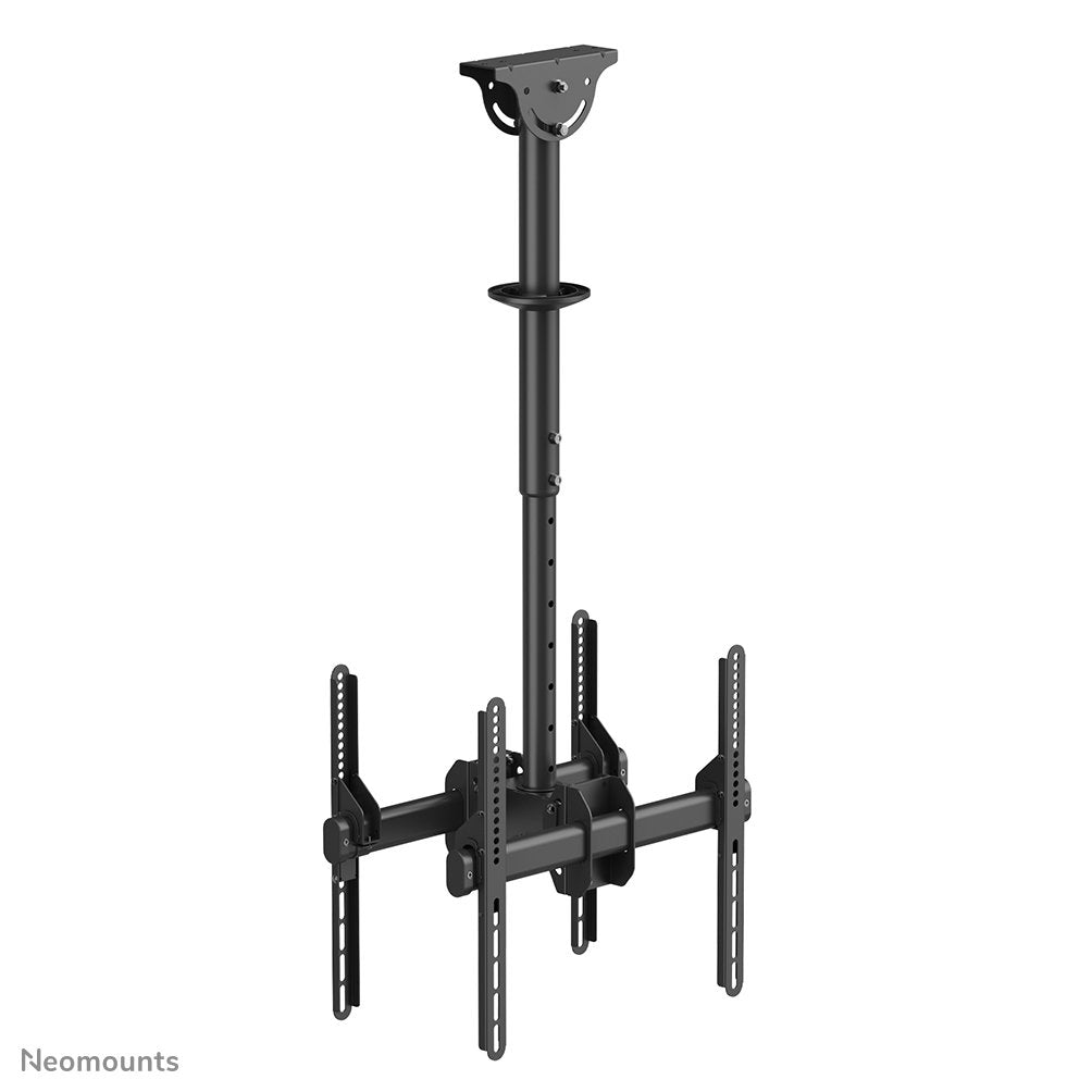 Newstar Soporte De Techo Para Tv