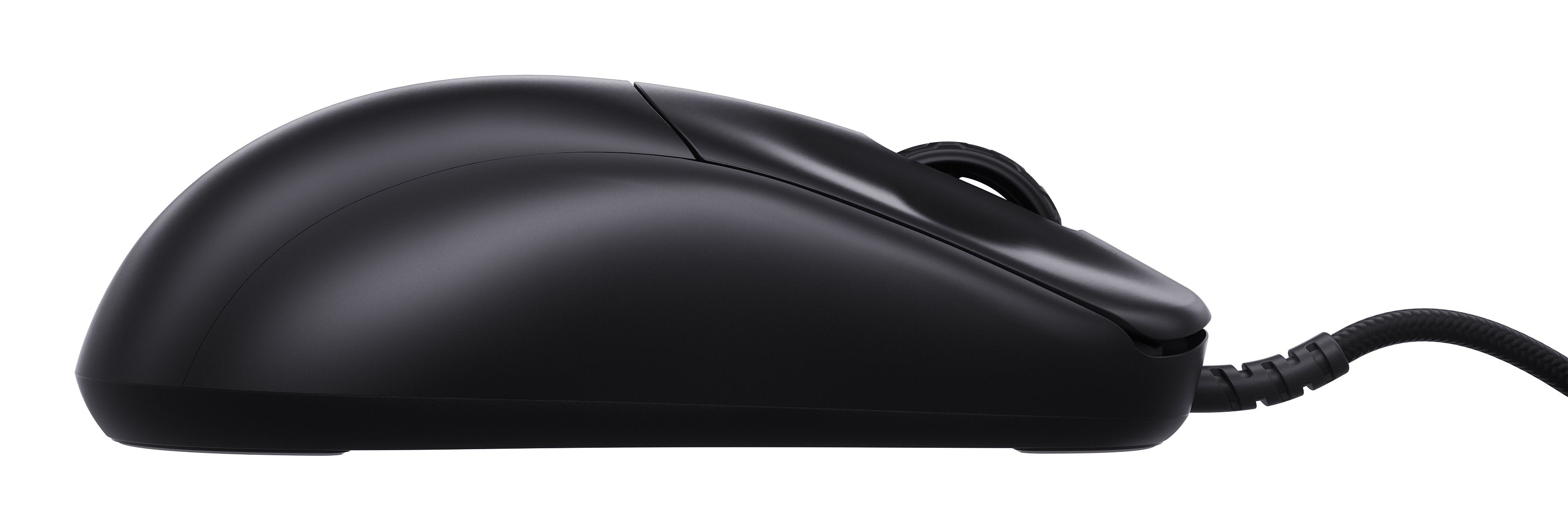 Xtrfy M42v2 - Mouse - Corded - Black
