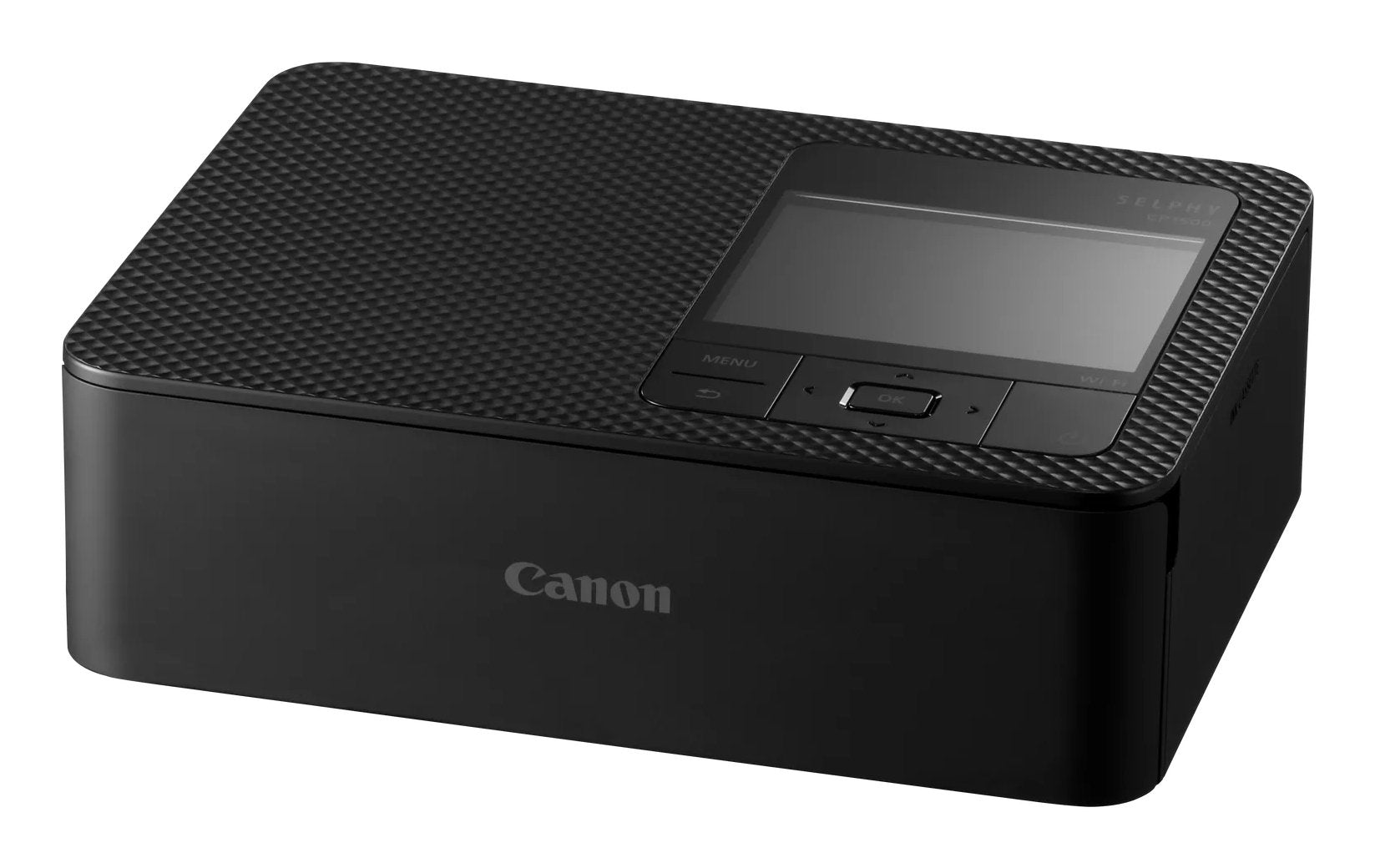 EAN 8714574672564 - Canon SELPHY CP1500 impresora de foto Pintar por sublimación 300 x 300 DPI 4" x 6" (10x15 cm) Wifi imagen 3