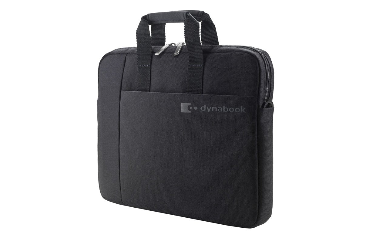 Maletin Dynabook B116 15,6"