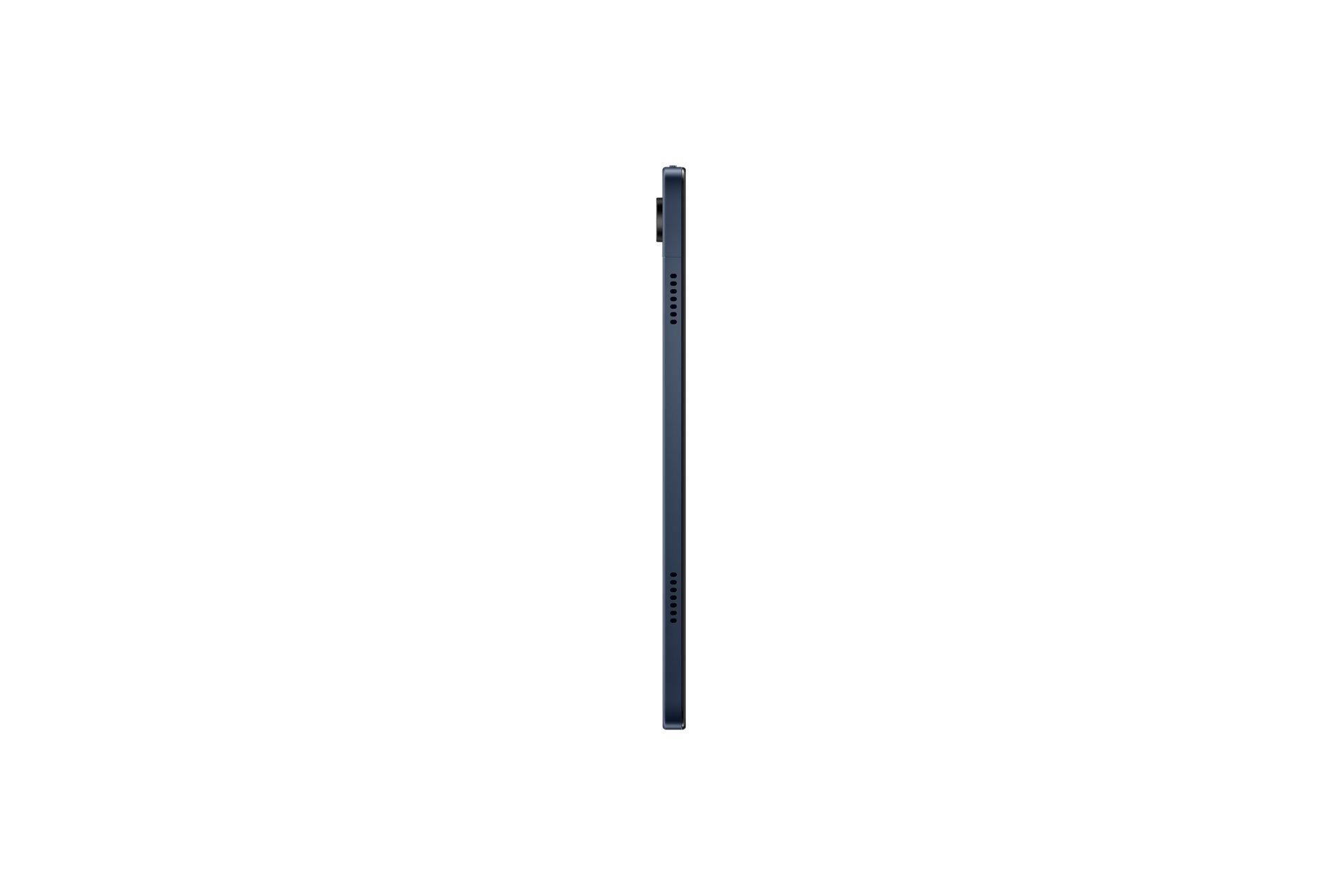 EAN 8806095306285 - Samsung Galaxy Tab A9+ Wi-Fi Qualcomm Snapdragon 128 GB 27,9 cm (11") 8 GB Wi-Fi 5 (802.11ac) Marina imagen 6