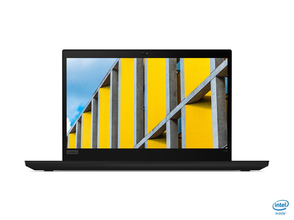 EAN 4262431591205 - tecXL ThinkPad T14 Gen 1 (Intel) Intel® Core™ i5 i5-10310U Portátil 35,6 cm (14") Pantalla táctil Full HD imagen 7