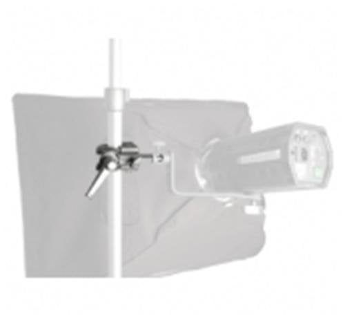 Walimex Super Clamp