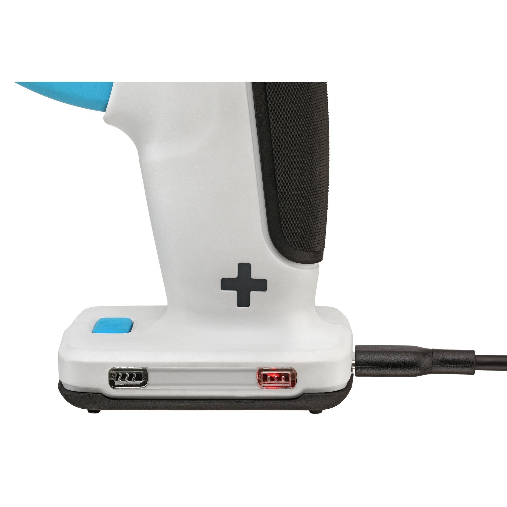 Pistola De Cola 3,6v Bcgl115-Xj Black+Decker