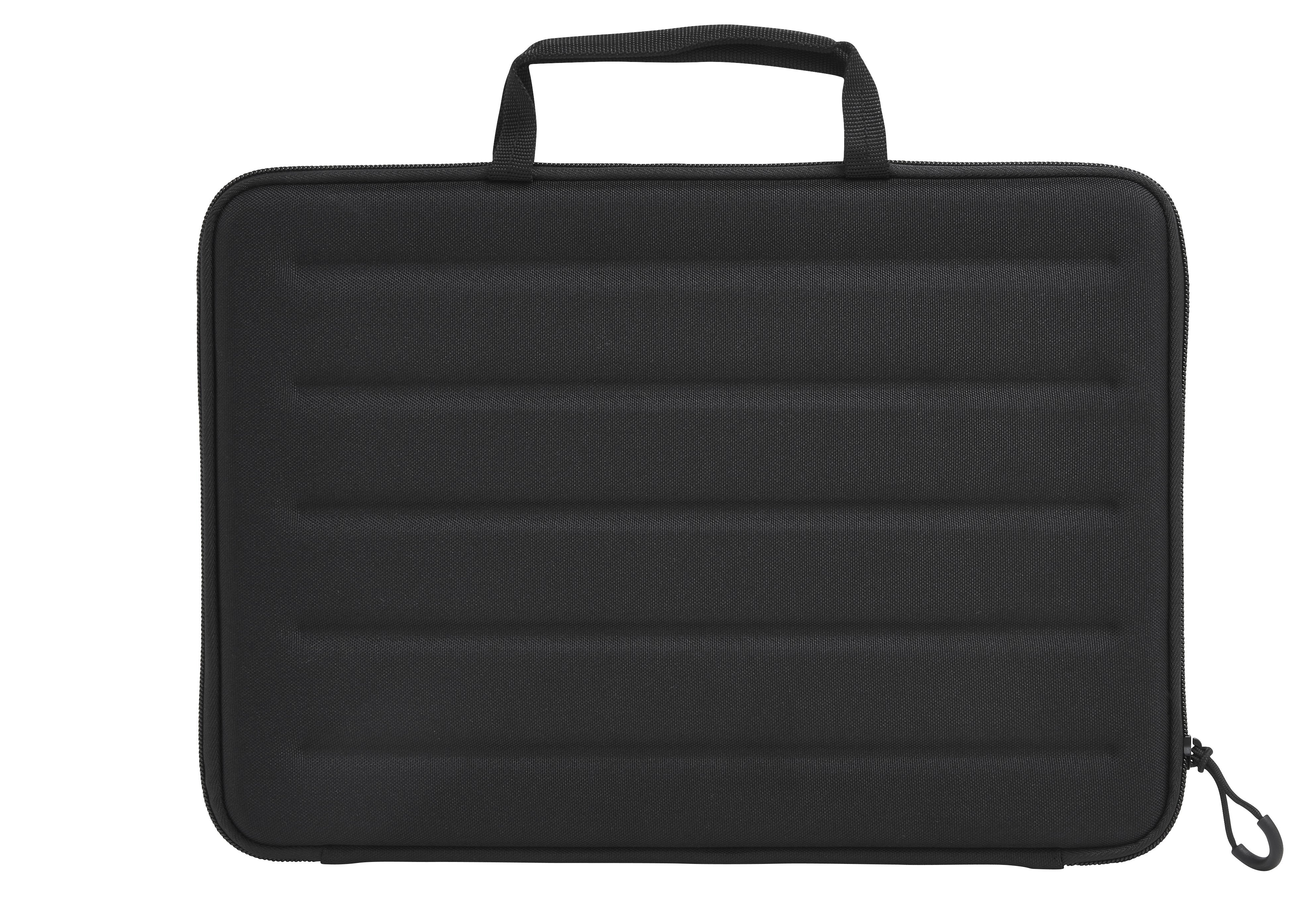 Maletin Hp Mobility Robusto Para 29,5 Cm (11,6") A 35,8 Cm (14,1")