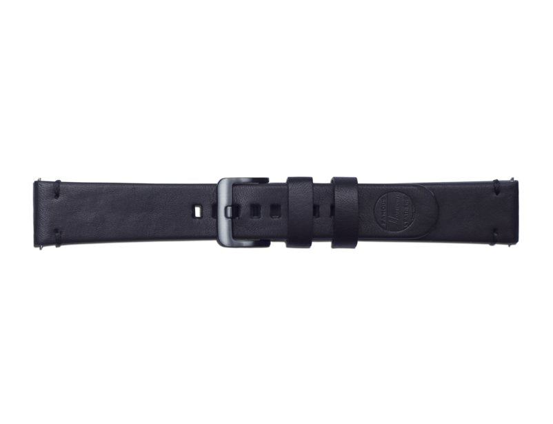 Correa De Piel Samsung Essex De Strap Studio Gp-R815breeaaa