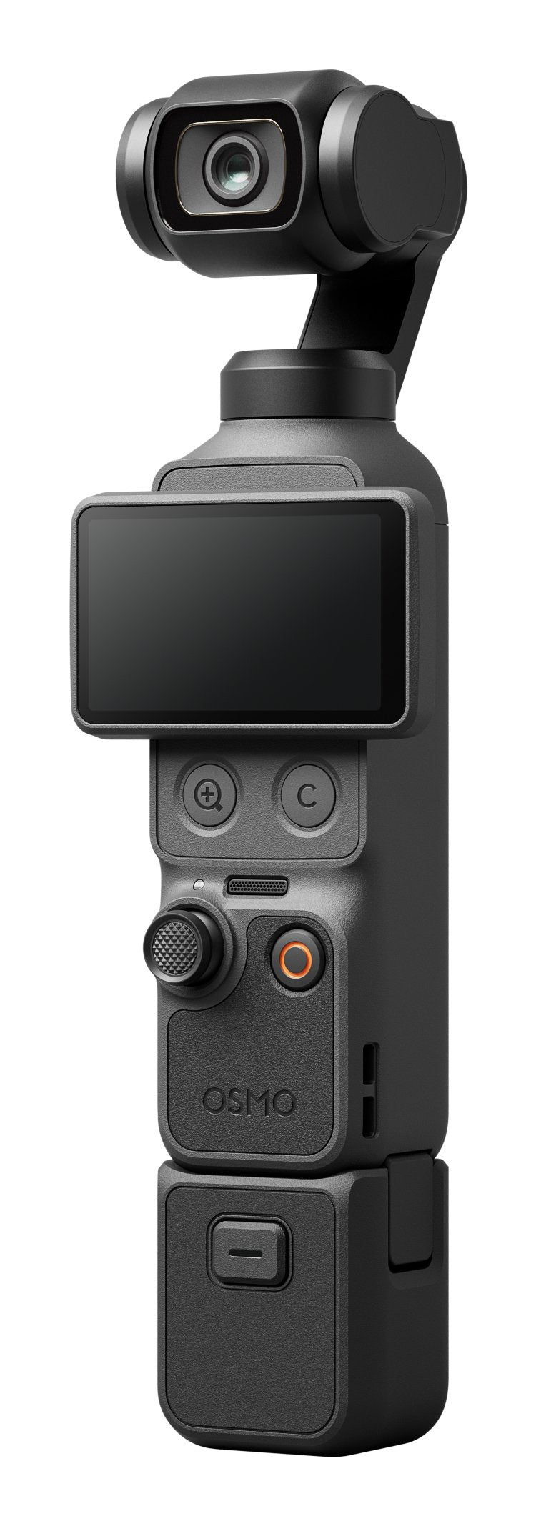 Dji Osmo Pocket 4 Creator Combo
