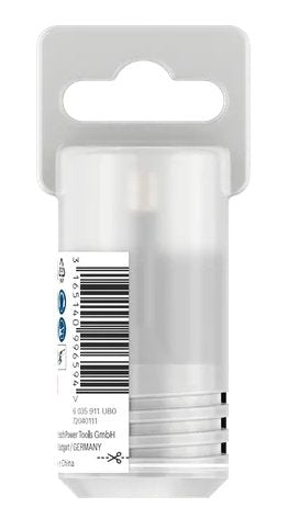 EAN 3165140996594 - Bosch 2 608 599 039 accesorio para amoladora angular imagen 4